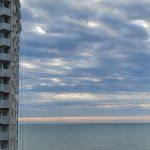 Bluegreen Carolina Grande