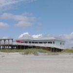 Folly Beach County Park