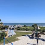 Isle of Palms County Park