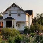 Blake's Skagit Resort & Marina