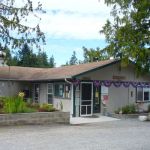 KM Resorts - Diamond Point Resort