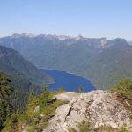 Say Nuth Khaw Yum Provincial Park