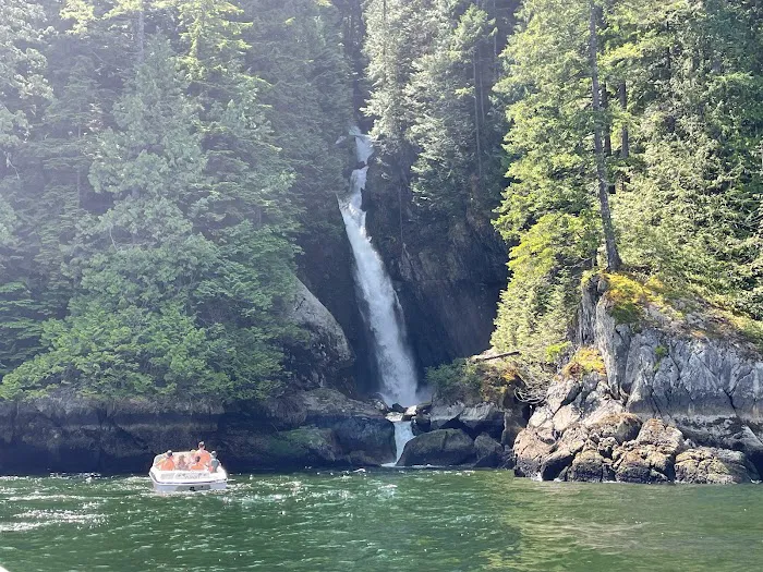 Say Nuth Khaw Yum Provincial Park 7