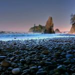 Olympic National Park