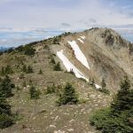 E. C. Manning Provincial Park