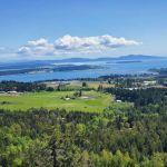 John Dean Provincial Park