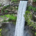 Brandywine Falls Provincial Park