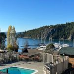 WorldMark Deer Harbor