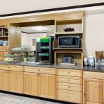 Quality Inn Mount Vernon