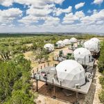 Udoscape Eco-Glamping Resort