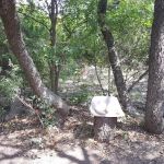 Lake Travis Inn & RV Park