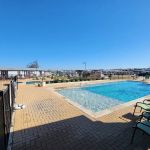 Oak Forest RV Resort