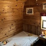 Leander / NW Austin KOA Holiday