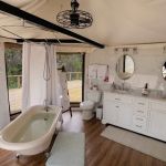 Loving Heart Retreats