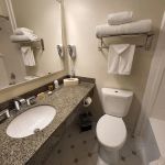 ALO Hotel by Ayres, Orange