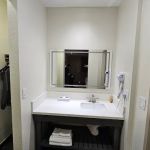 Ramada by Wyndham Anaheim Convention Center