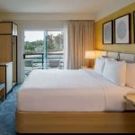 Hilton Garden Inn Dana Point Doheny Beach