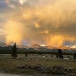Dinner Station Campground