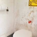 North Bank Campground