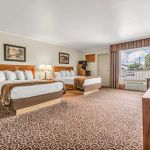 Red Arrow Inn & Suites, a Travelodge by Wyndham