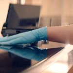 Quality Inn Delta Gateway to Rocky Mountains