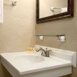 Days Inn by Wyndham Montrose