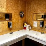 FUN VALLEY FAMILY RESORT