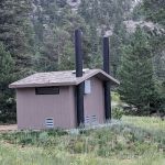 Hermits Hollow Campground