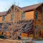 River Fork Campground