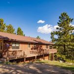 YMCA of the Rockies - Estes Park Family Resort and Cabins