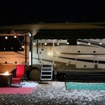 Loveland RV Resort