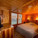 Jellystone Park™ Luray