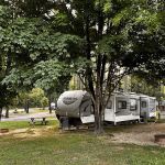Shenandoah Valley Campground