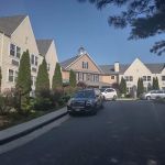 Shenandoah Crossing Cabins & RV Resort