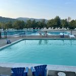 Graves Mountain Farm & Lodges