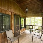 Montfair Resort Farm