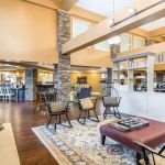 Bluegreen Vacations Shenandoah Crossing, Ascend Resort Collection