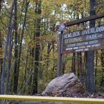 Hemlock Overlook Regional Park