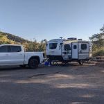 Yavapai Campground