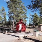Camp Yavapines