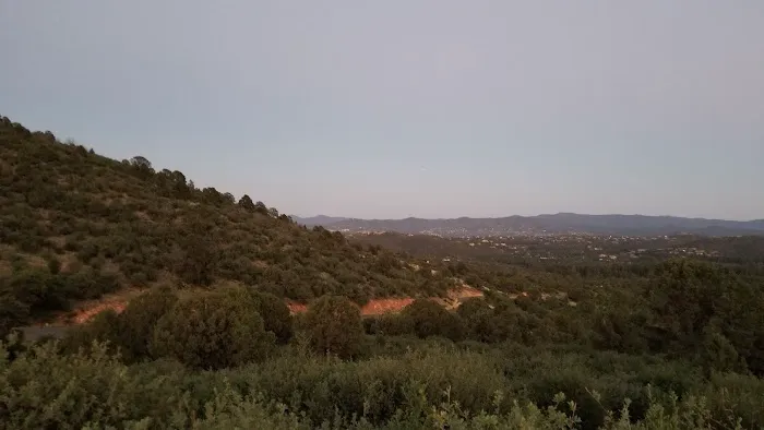 Camp Yavapines 2