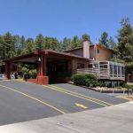 Days Inn by Wyndham Prescott