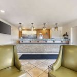 Best Western Prescottonian