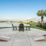 Mont Belvieu RV Resort by QRV