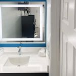 Motel 6 Morro Bay, CA