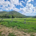 Lincoln Park Campground