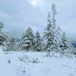 Vedauwoo Tent Campground