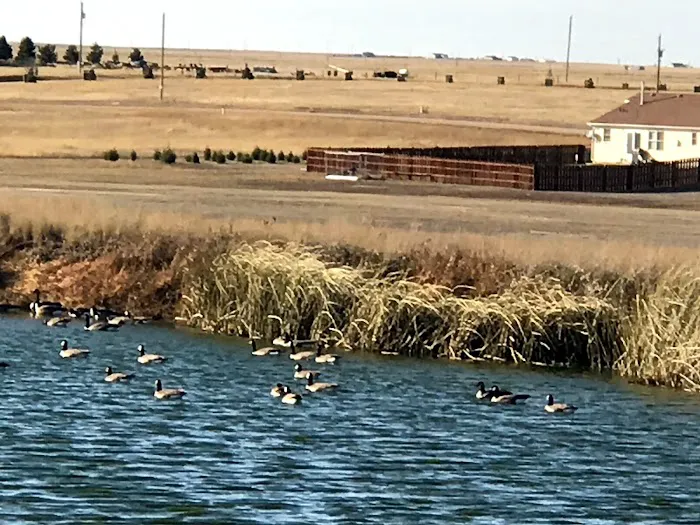 WYO Campground & RV Park 0