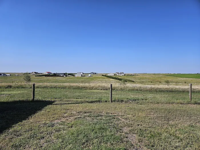 WYO Campground & RV Park 4