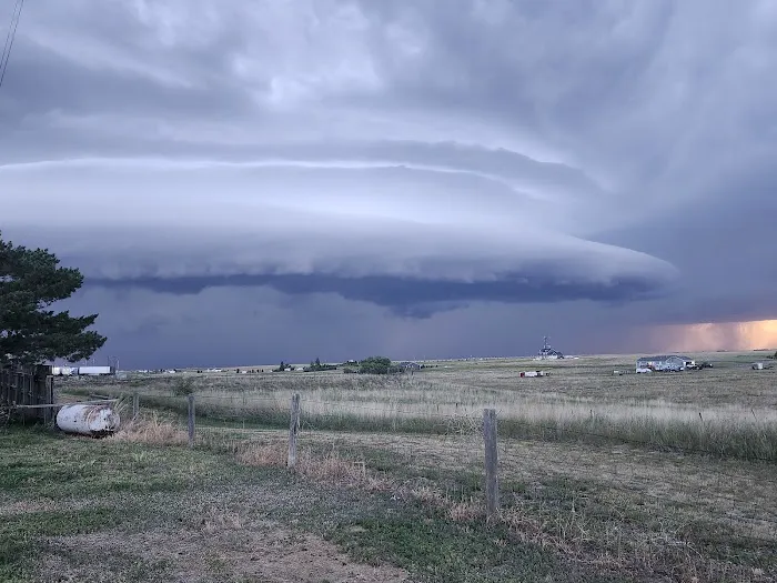 WYO Campground & RV Park 3